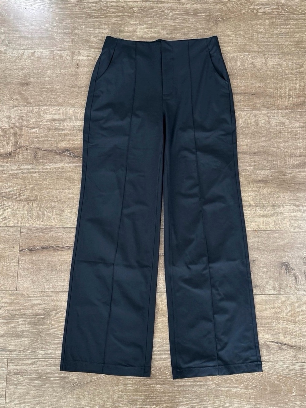 Vuori Women’s Pants
